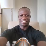 S Nelson Paul - @paulsampsonn - Instagram