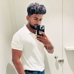 Sam Paul - @paul_sam_raj_official - Instagram