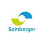 Samberger - dein Gesundheitspartner, 6x in München - @paulsamberger - Instagram