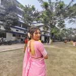 Samikhya Paul - @paul_samikhya_30 - Instagram