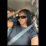 Samuella B~ - @paul_samuella_ - Instagram