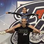 Paul Samaan - @polcopaul - Instagram