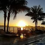 Paul Samaan - @paulsamaan - Instagram