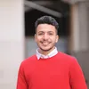 Paula Q. Samaan - @paulaq.samaan - TikTok