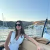 Paula Saman - @paulasaman - TikTok