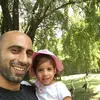 Paul+Mila=❤️❤️❤️ - @paulsamaan - TikTok