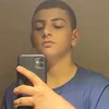 paulsemaan28 - @paulsemaan28 - TikTok