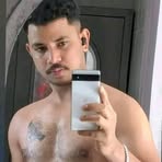 Suman Paul - Facebook