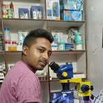 Suman Paul - Facebook