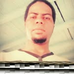Paul Alleyne - @paulsamaroo4128 - Instagram