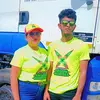 @paul an 🌹🌹sandy🥰🥰🇬🇾💐 - @paulsamaroo077 - TikTok