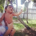 paul - @paulsamaroo2016 - Instagram