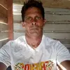 Paul Samaroo - @paul.samaroo - TikTok