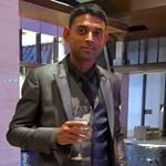 Paul Samaroo - @ps.stagram - Instagram