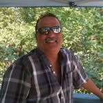 Paul Samaroo - @paulsamaroo - Instagram