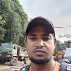 Paul Samaroo - Facebook