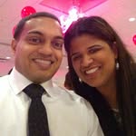 Paul Samaroo - @paul.samaroo.3 - Instagram
