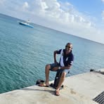 Paul Samaroo - Facebook