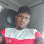 Paul Samaroo - Facebook