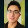Paul Samaroo - @paulsamaroo0 - TikTok
