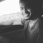 Paul Samaroo - @aka_mad_max_8 - Instagram