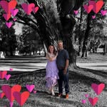 Paul Samaroo - @paul.samaroo - Instagram