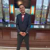 paulsamaroo7 - @paulsamaroo7 - TikTok