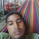 paulsamaroo - @paulsamaroo5132 - Instagram