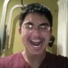 paulsamaroo - @paulsamaroo - TikTok