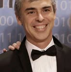 Paul A Samuelson - Facebook