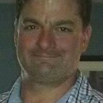 Paul M. Samuelson - @jonn_winter - Instagram