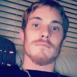 Paul R Samuelson - @paul_samuelson_r - Instagram