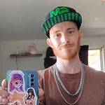 Paul Samuelson - @_lit_like_bic_10_to_2_ - Instagram