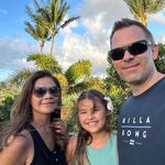 Paul Samuelson - @pbsamuelson1 - Instagram