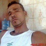 paul samuelson - @samuelson20 - Instagram