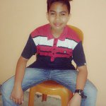 Paul Samuelson - @paul.samuelson - Instagram