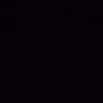 Paul Samuelson - @paulsamuelson09 - Instagram