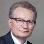 Paul Samuelson - @paul_samuelson3ro1ra - Instagram