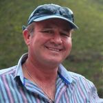 Paul Samuelson - @paul.samuelson.587 - Instagram