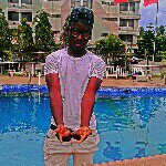 Paul Samuelson - @arferkshin_yonzy - Instagram