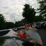 Paul Samuelson - @samuelsonpaul - Instagram