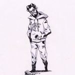 Paul Samuelson - @paul_samuelson - Instagram