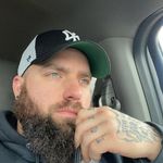 Paul Samuelson - @paulwall321 - Instagram