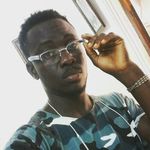 Paul samuelson - @arferkshin_mc_hale - Instagram