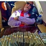 paul samuelson - @paulsamuelso - Instagram