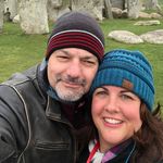 Paul Samuelson - @lukky720385 - Instagram