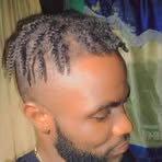 Samuelson Paul - Facebook