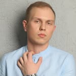 Павел Коневцов - @__paulsan__ - Instagram