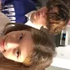 _paul_san_ - @_paul_san_ - TikTok