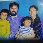 Eesampelly Prabhakar Eesampelly Prabhakar - @paulsan_prayan - Instagram